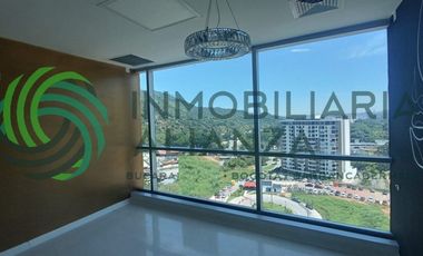 consultorio en arriendo en vereda mensuli. Cod A16870