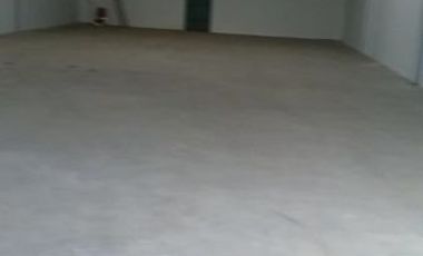 Dijual/Disewakan Gudang Baru di Pabuaran Gunung Sindur Bogor Siap Huni Rapi Aman