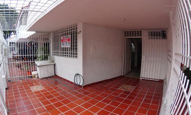 CASA en VENTA en Cúcuta POPULAR