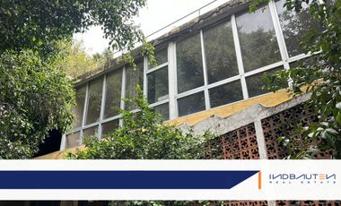 IB-PU0004 - Terreno Comercial en Venta en Puebla, 4,720 m2