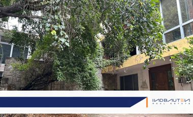 IB-PU0004 - Terreno Comercial en Venta en Puebla, 4,720 m2