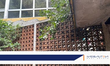IB-PU0004 - Terreno Comercial en Venta en Puebla, 4,720 m2