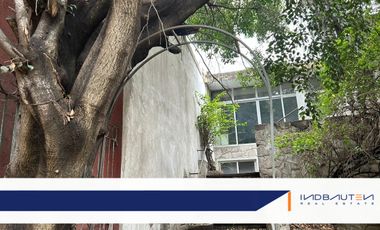 IB-PU0004 - Terreno Comercial en Venta en Puebla, 4,720 m2