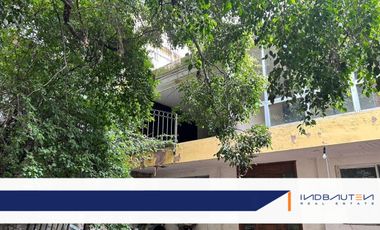 IB-PU0004 - Terreno Comercial en Venta en Puebla, 4,720 m2