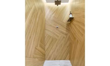 LOCAL EN VENTA EN EL POBLADO