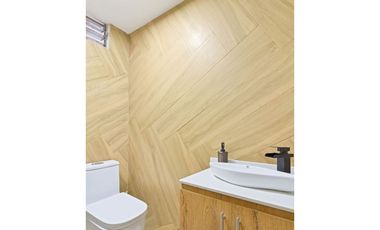 LOCAL EN VENTA EN EL POBLADO