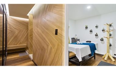 LOCAL EN VENTA EN EL POBLADO