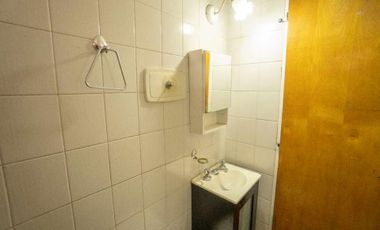 Venta Dúplex con patio y cochera - Ramos Mejia