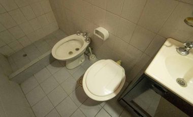 Venta Dúplex con patio y cochera - Ramos Mejia