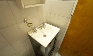 Venta Dúplex con patio y cochera - Ramos Mejia