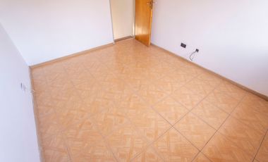 Venta Dúplex con patio y cochera - Ramos Mejia