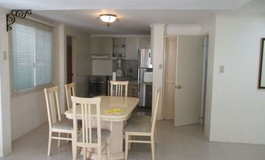 House for rent in Mandaue City, Gated American colonial inspired houses