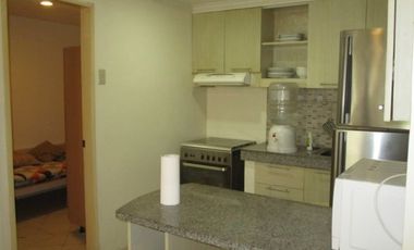 House for rent in Mandaue City, Gated American colonial inspired houses