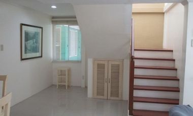 House for rent in Mandaue City, Gated American colonial inspired houses