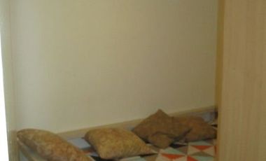 House for rent in Mandaue City, Gated American colonial inspired houses