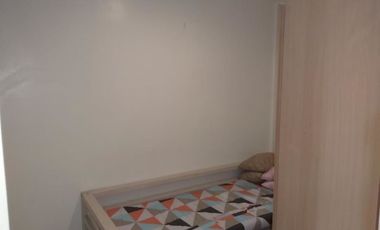 House for rent in Mandaue City, Gated American colonial inspired houses