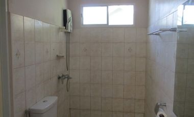 House for rent in Mandaue City, Gated American colonial inspired houses