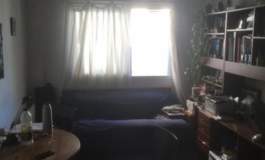 Departamento en venta en Villa Ballester, General San Martín