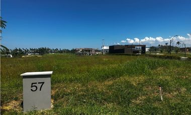 SE VENDE LOTE EN CONDOMINIO LINO CERRITOS RISARALDA