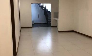 Rumah Sewa Minimalis Siap Pakai Setra Duta Pasir Kaliki Bandung