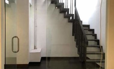 Rumah Sewa Minimalis Siap Pakai Setra Duta Pasir Kaliki Bandung