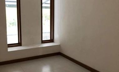 Rumah Sewa Minimalis Siap Pakai Setra Duta Pasir Kaliki Bandung