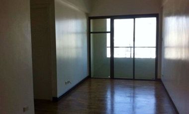 RENT TO OWN READY FOR OCCUPANCY CONDO IN CORNER JAVIER MAKATI CITY