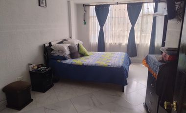 casa en venta en el altico-soacha. Cod V7088301