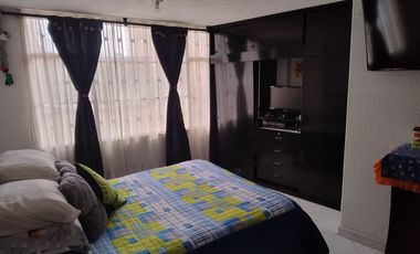 casa en venta en el altico-soacha. Cod V7088301