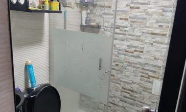 casa en venta en el altico-soacha. Cod V7088301