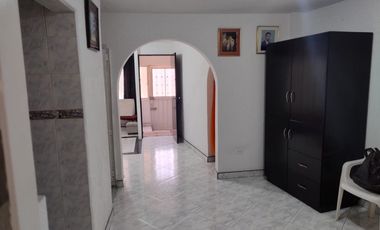 casa en venta en el altico-soacha. Cod V7088301