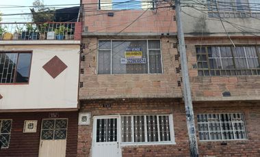 casa en venta en el altico-soacha. Cod V7088301