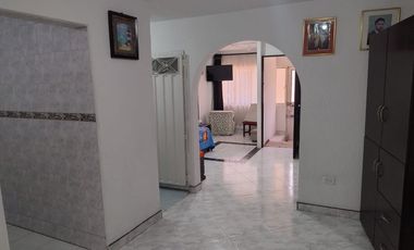 casa en venta en el altico-soacha. Cod V7088301