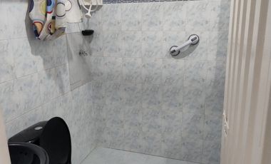 casa en venta en el altico-soacha. Cod V7088301