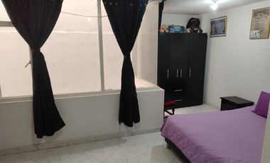 casa en venta en el altico-soacha. Cod V7088301