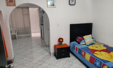 casa en venta en el altico-soacha. Cod V7088301