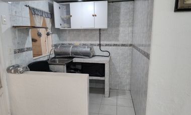 casa en venta en el altico-soacha. Cod V7088301