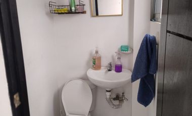 casa en venta en el altico-soacha. Cod V7088301