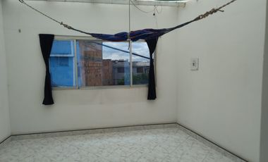 casa en venta en el altico-soacha. Cod V7088301