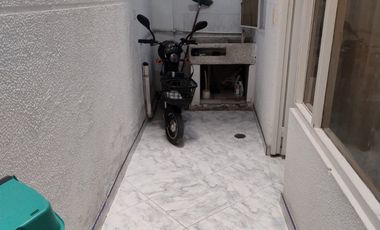 casa en venta en el altico-soacha. Cod V7088301