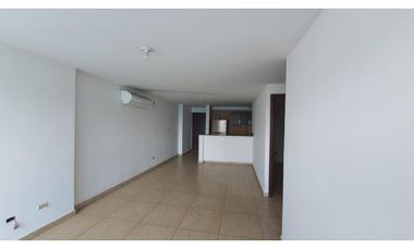 ALQUILO APARTAMENTO CONDADO DEL REY