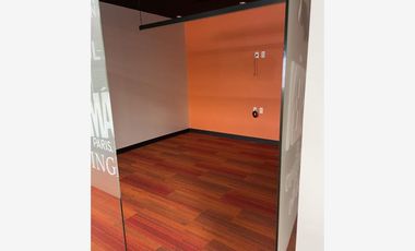 Oficina en Renta cerca de Punto Sur