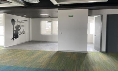 Oficina en Renta cerca de Punto Sur