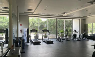 Oficina en Renta cerca de Punto Sur