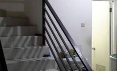 Jual Ruko 3 Lantai Strategis di Komplek Ruko King Square Gresik