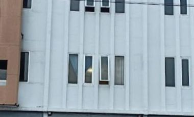 Jual Ruko 3 Lantai Strategis di Komplek Ruko King Square Gresik