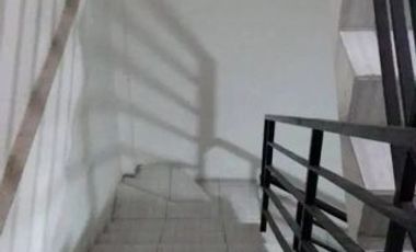 Jual Ruko 3 Lantai Strategis di Komplek Ruko King Square Gresik