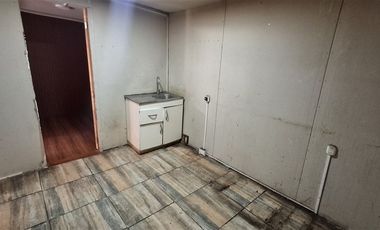 Casa 2 dorm. Bosques de San Luis, Quilicura