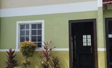 Most Affordable Housing Townhouses for Sale thru PAGIBIG