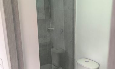 Apartamento Hogares Soacha ID: 151993r